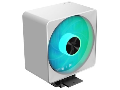 ProductImage CPAE 029 01 bd7e5a71c43b9bda62d5d5b72526e6c5