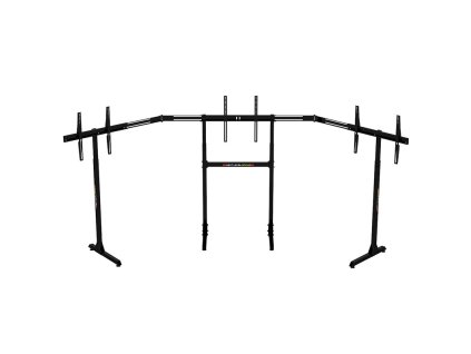 ProductImage GAZU 612 01 31db0d707cb876a26b12d01df6d233ad