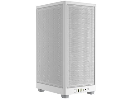 ProductImage GECS 143 01 a3f2526b8d113976a9611d3b86fe3a09