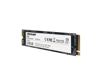 ProductImage SSPM 025 01 760c17dcd94416616e5fdd57bcd1fd45