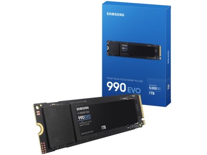 ProductImage SSSS 202 01 14443d59c224e8ab247ad6042cb870e9