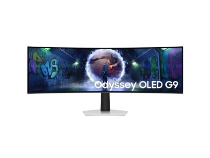 TFSS 204 ac8aa7f49f886d5ddccd4ea0c3da8f82da81b45f