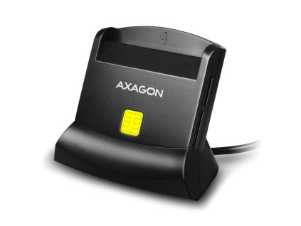 ProductImage ZUCR 083 01 4168735007de702fc1bb4c0c80edb903