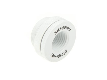 ProductImage WAAD 332 01 4604235bafb779b028aa053d6eb081bd