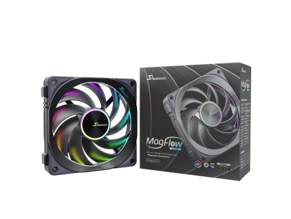 LUSE 013 29d8fba9eb9405fd8d8ca540aad9e35647c0a679