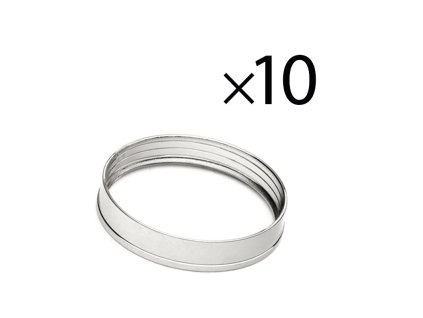 ProductImage WAEK 1736 01 afc99e0ada6ec2a12590f778e8b98f4a