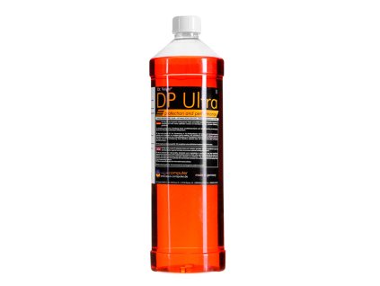 ProductImage WAZU 244 01 2df9596eeb7fa582751e38fc504c1396