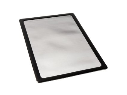 ProductImage ZUST 139 01 ab5f95c52abad578148c7f25a10d60a3