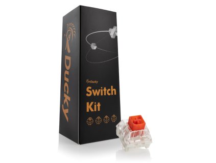 ProductImage GAKC 441 01 66f9415407cf83c03ebaf4fe8c5f6ac2