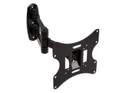 ProductImage GAZU 155 01 eb4163ba258ab998651b4b7b384f106f