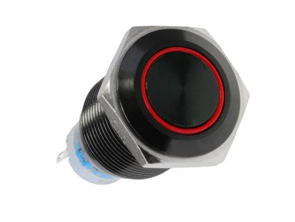 ProductImage MOLT 008 01 b0d59d7b61e5fd21329fdc98d2737991