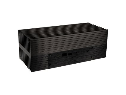 ProductImage GEAK 136 01 f07e30eff77818e14d7140b46e562455