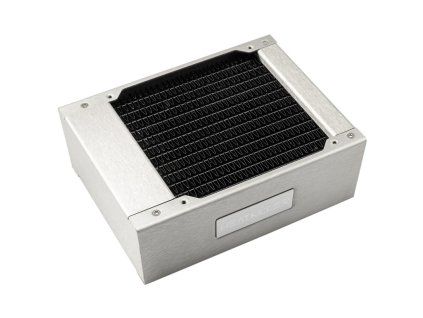 ProductImage WACH 891 01 919b6571904e4961b1e0cb3a0a25c443