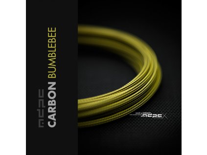 ProductImage ZUFS 316 01 37420628e791012ae452cb4caac57e01