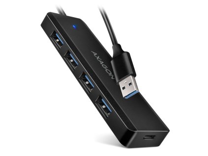 ProductImage ZUUS 679 01 0be1ceaab5f4cb7e5bac7ec35ca3901b