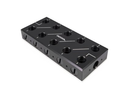 ProductImage WACH 780 01 bfb9434fda39d4dab8c5d2665d37cac3