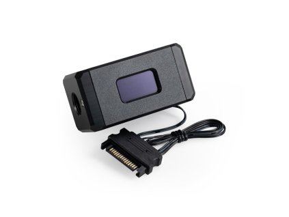 ProductImage WAAD 656 01 409afdbbcbc5bd1f552791e9e8ff004e