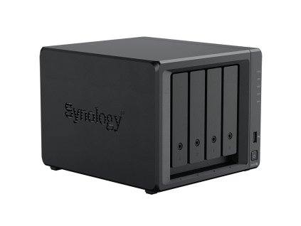 ProductImage NWAS 078 01 f780ed6be19bd3d6e461d444c883f74e