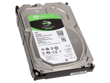 ProductImage HDSG 112 01 b40549b0080342835c231d646816b316