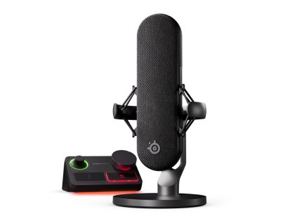 ProductImage GAPL 1476 01 ecc4cdd108102f3ddcac373727b941ab