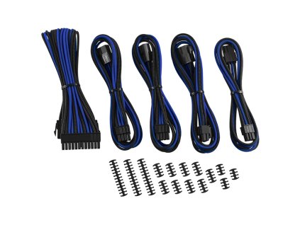 ProductImage ZUAD 1155 01 e5a33054035715e6a535483d73b83883