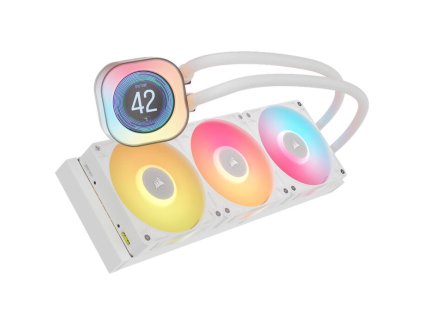 WASE 913 4064da711f30b0b2c7214d49ddb0703a6659ff17