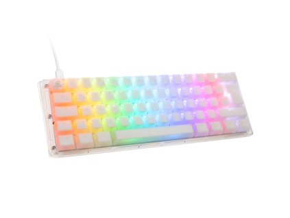 ProductImage GATA 2049 01 f46665bd33ee9e222aa9faca66e41569