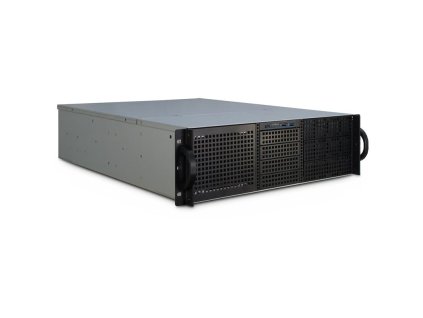 ProductImage GEIT 009 01 370a05b1ed3b00bcad565c807b262e36