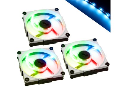 ProductImage LUIW 004 01 98fb9ff0b9c30e30c62ecf355fade97a