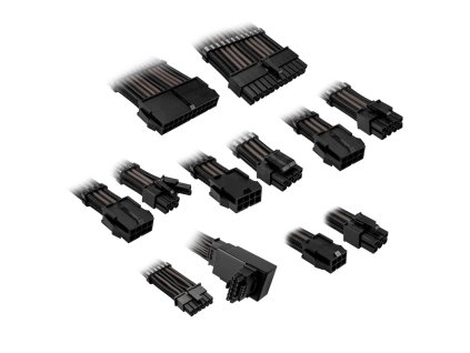 ProductImage ZUAD 1501 01 61805d310761f928d08edcd0b8667cb0