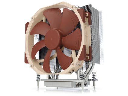 ProductImage CPNA 045 01 4bd92aa3338e87fe1e1c0486773f73bc