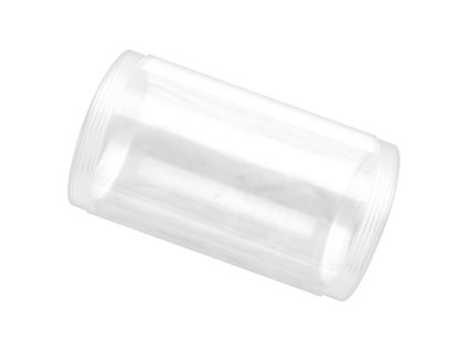 ProductImage WAAU 566 01 e7df3a8311a3df26c7a0b2ccc963ef77