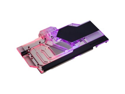 ProductImage WACH 800 01 92aa5ac889699cc6ea8023f91d5d16bc