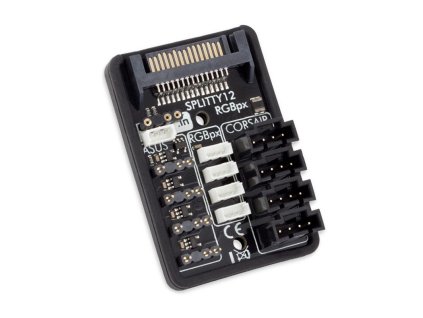 ProductImage WAZU 1014 01 1a9abad71ec3d47b49a26e8c7741b637