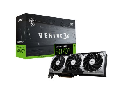 GCMC 407 20790a8da41d5d612f1b02d9f81d221c7286582a