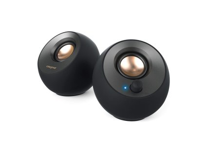 ProductImage GASW 359 01 171fb65e9f0a929fc3de884fdc78f861