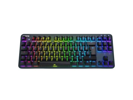 ProductImage GATA 1955 01 fe4c4d7550ccae9c36cd7fc4d9ffd25f