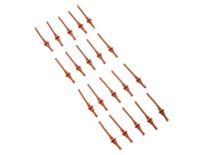 ProductImage ZUAD 470 01 c1144de98dec6b7f21d838f52c39cfc1