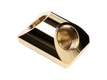 ProductImage WAEK 2284 01 d44f7b47d73a412d58011f4d5c8d4415