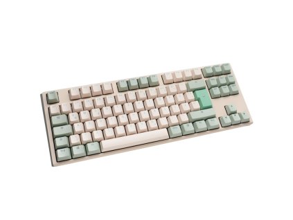 ProductImage GATA 1630 01 176f38ecc306521732265b275efc2013