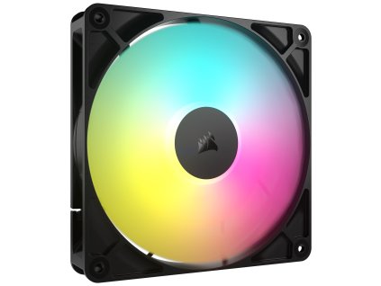 ProductImage LUCS 154 01 d4899f9d2f0d7edc9010477c00d87fb6