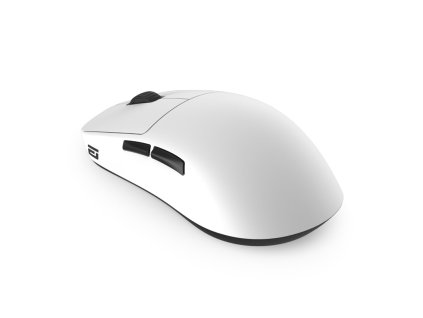 ProductImage GAMO 1100 01 64572e9b3f9d89bea77f35fdf42e1a3b