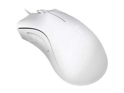 ProductImage GAMO 1157 01 594763ca877eeeeaa1f47fdeec6d30c5
