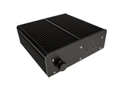 ProductImage GEAK 132 01 7268fb2c0acbd961c2608e35c14f6e38