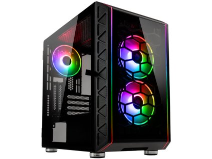 ProductImage GEKL 084 01 8d70930ac903f63f53f27009aef1f9d8