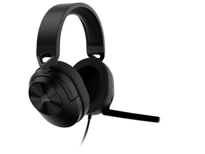 ProductImage GAPL 1347 01 7899cec6666050c6e960da65c643bbc0