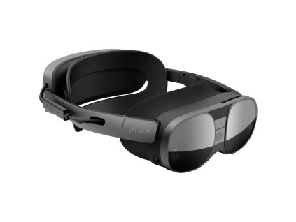 GAVR 114 903e97f418a0a0b7528a85c76761ac5115439f28