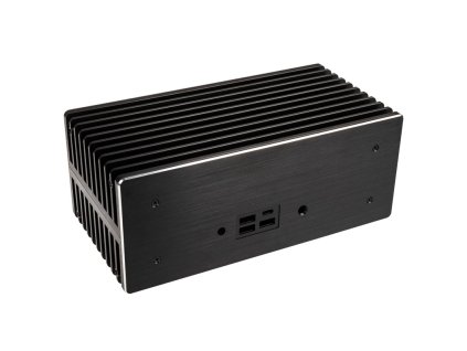 ProductImage GEAK 139 01 90c2e020e01de4d5f60e2e40d30901de