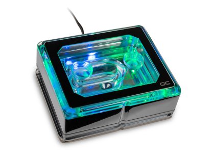 ProductImage WACP 405 01 1e9565da9abc9d78779bab096c7fc7f5