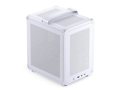 GEJB 152 c5282730ecaf8ff5966aa120a5b61458b742714c